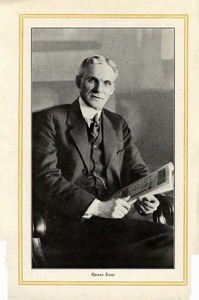 1917 Ford Business Cars-02.jpg